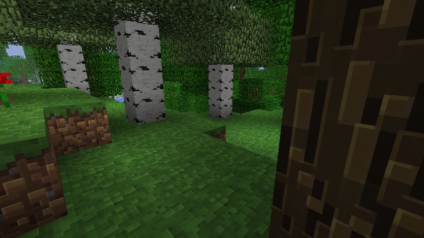 how to make a minecraft texture pack 1.8.9