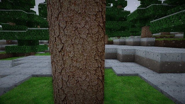 Photo Real Modern Hd Resource Pack 1 7 10 Texture Packs