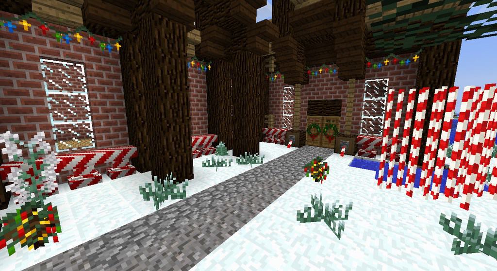 https://resourcepack.net/fl/images/2013/12/Defaulted-Christmas-Pack-Resource-Pack-for-minecraft-3.jpg