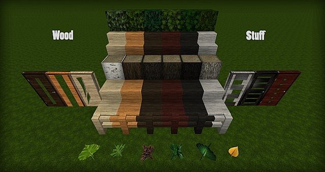 how to make a minecraft texture pack 1.10