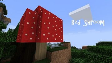 Adorable Resource Pack 1.7.10