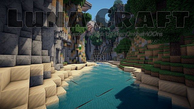 best realistic texture pack for minecraft 1.8