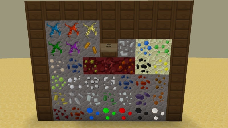 sphax all the mods 3 lite