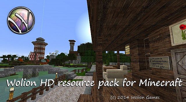 mcpatcher not working for 1.8