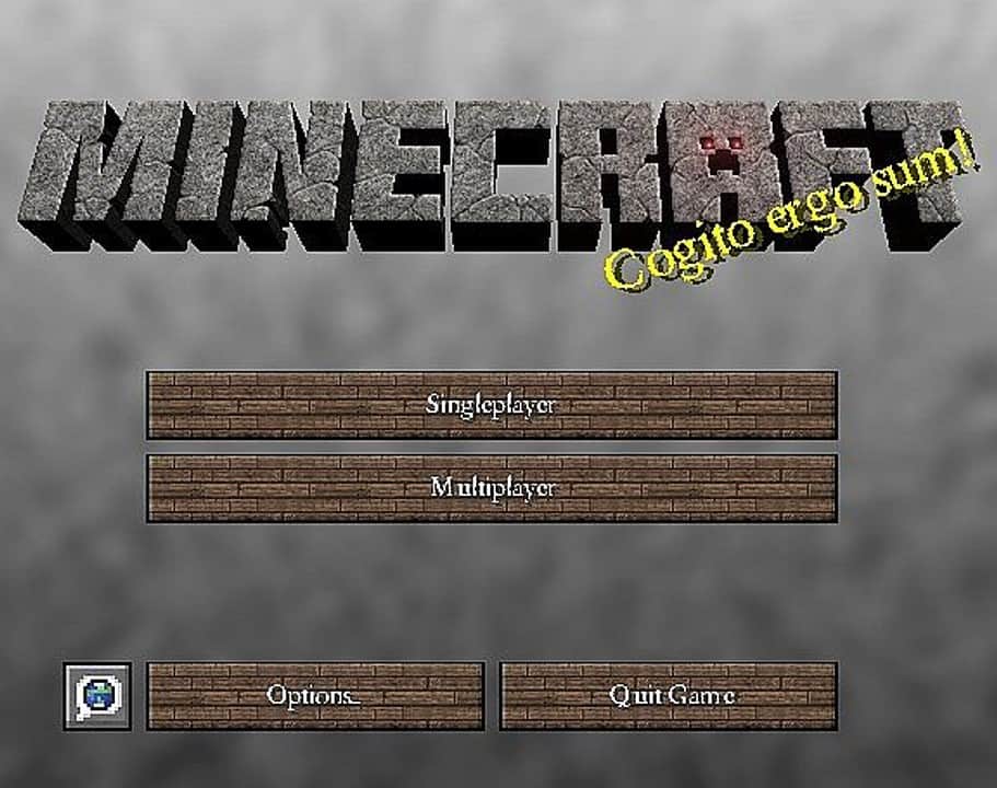 Undertale: 15 Secrets You Didn’t Know About