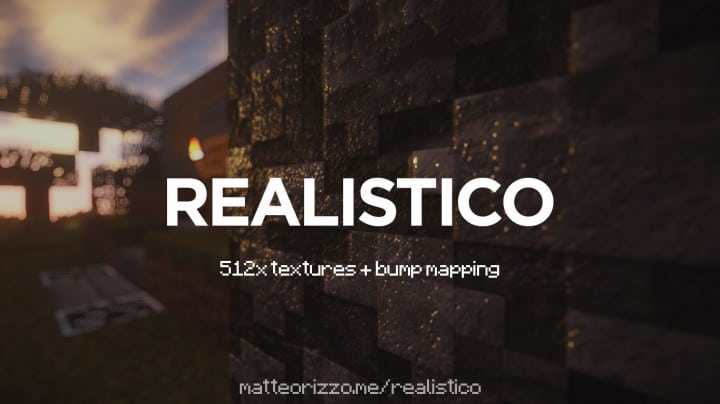realistico 07 full free download