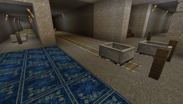 RealCW Resource Pack 1.9.4