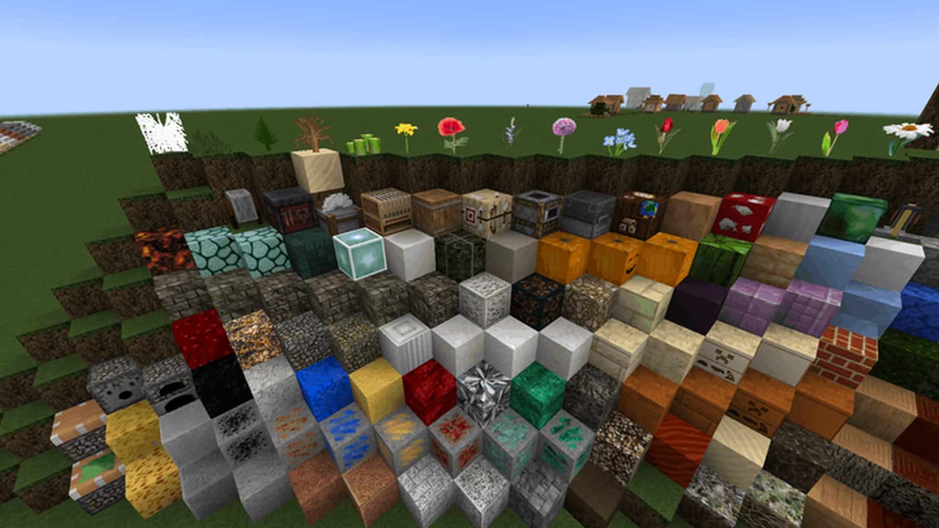 Steam texture pack фото 45