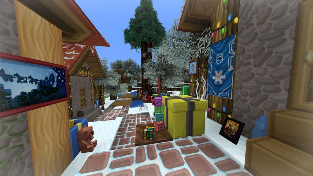 sphax modded texture pack 1.7.10