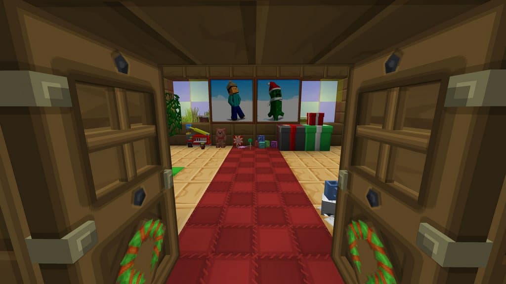 sphax all the mods 3 textures
