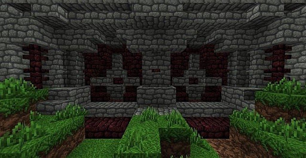 The Arestian's Resource Pack 1.8.9 / 1.7.10 | Packs