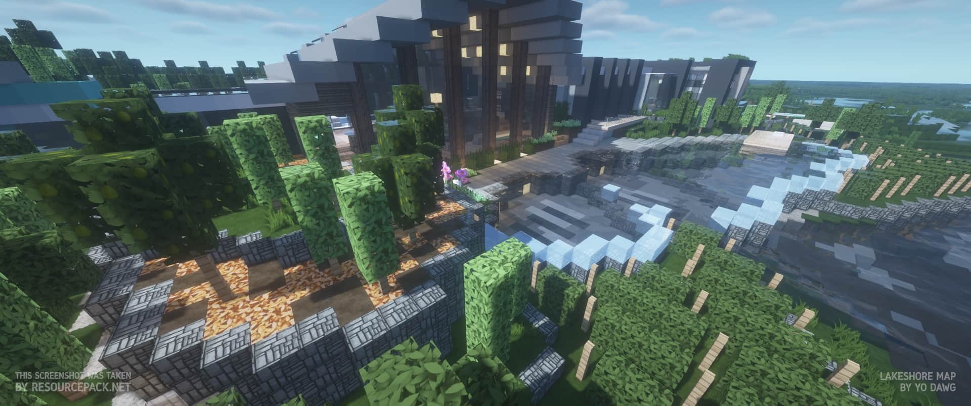 REQ] MInecraft default upscaled directly. - Resource Packs - Mapping and  Modding: Java Edition - Minecraft Forum - Minecraft Forum