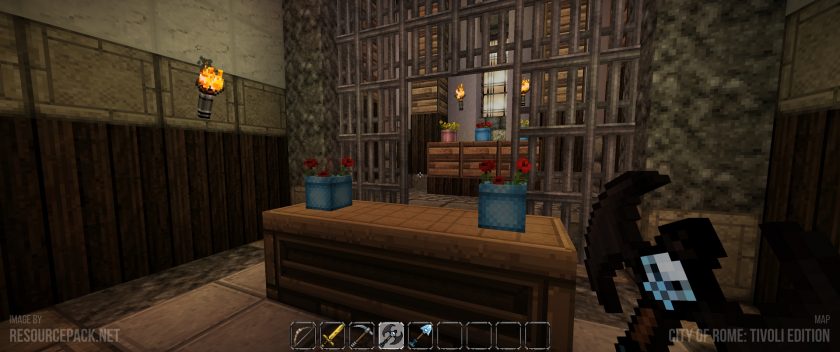 Medieval Addon 1.19+ Download Free For Minecraft PE 2023 in 2023