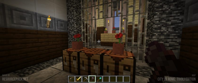 Minecraft News on X: #Minecraft Classic Texture Pack will be releasing  next Tuesday! / X