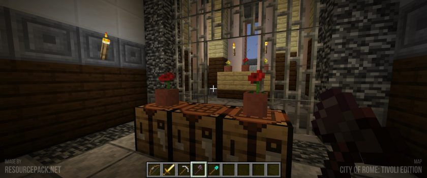 Mojang Issues Warning to Players with Legacy Minecraft Accounts