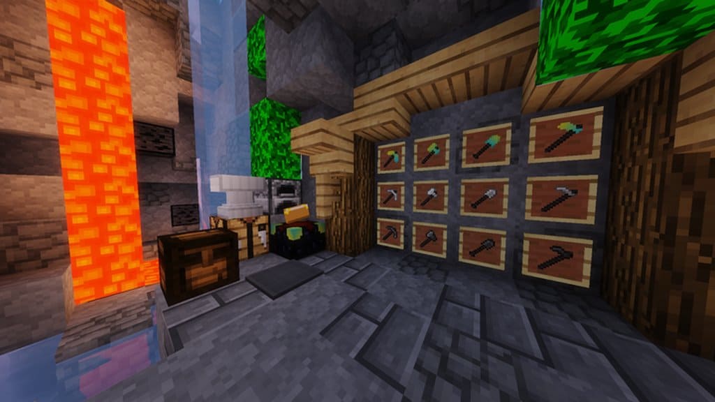 old texture pack download - Colaboratory