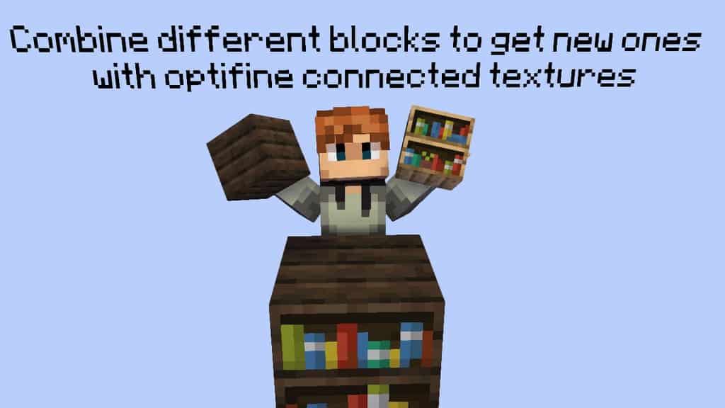 block textures  Minecraft Skins