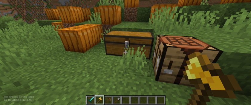 Minecraft Java Edition 1.20.2: An Update Overview - SB Minecraft Server &  Mods