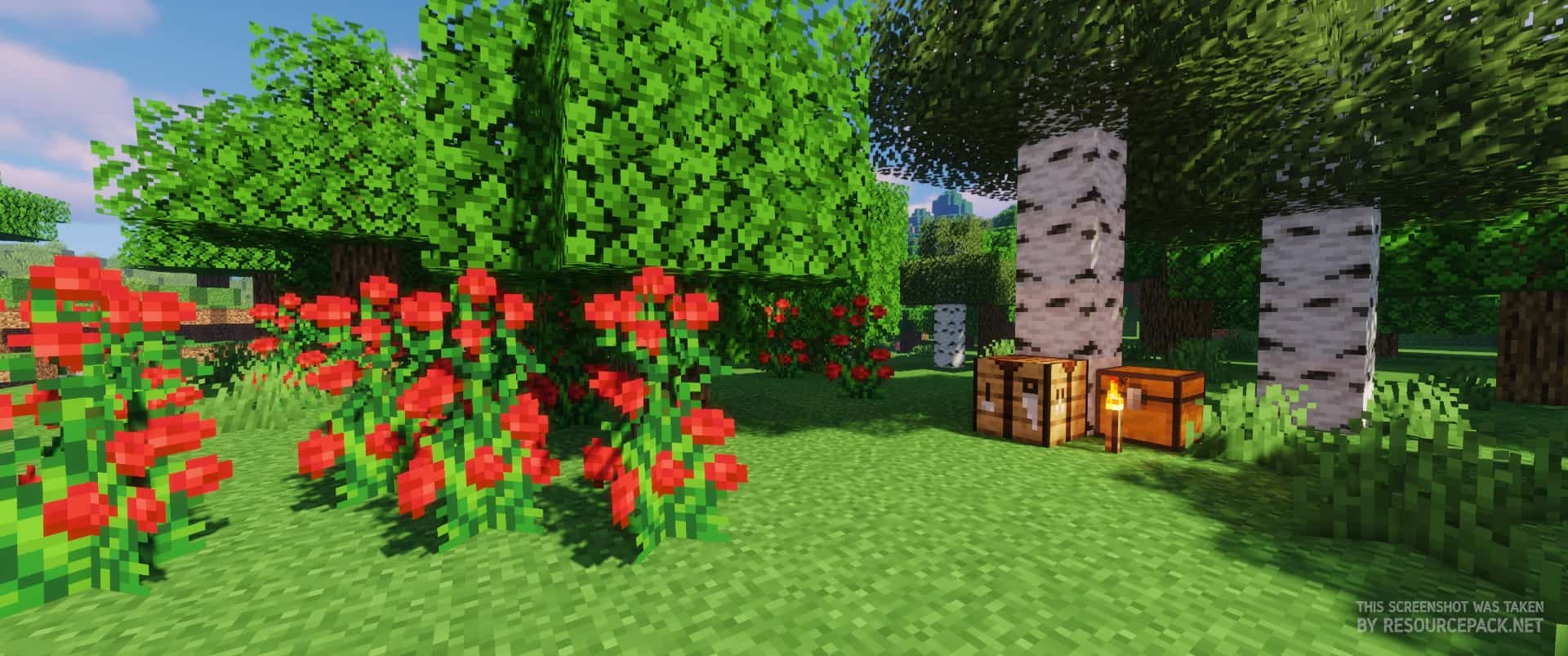 Jicklus Texture Pack mcpe 1.19 Download Textura aesthetic Jicklus Be Tex  in 2023