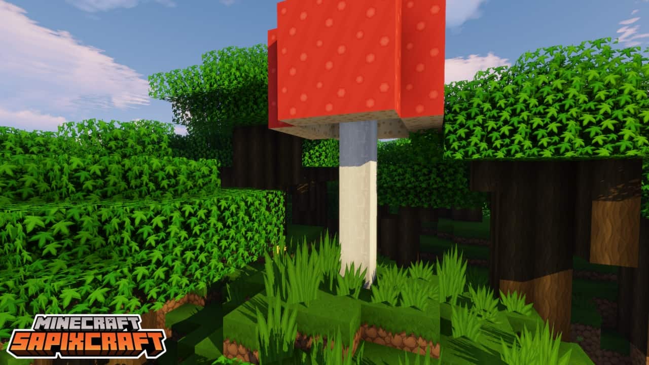 Sapixcraft Resource Pack 1 18 17, What Is A Spider Style Lamp Shader In Minecraft 1 18