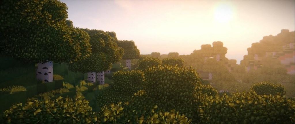 how to download and install shaders for minecraft 1.11.2