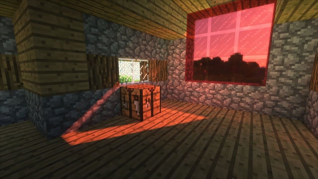 how to download and install shaders in minecraft 1.16.4
