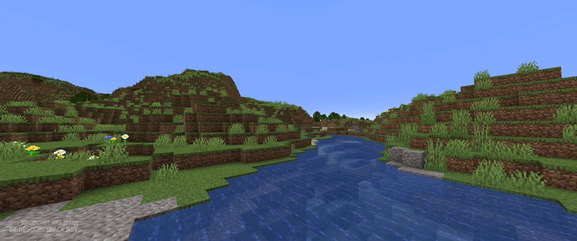 SEUS 1.17 Minecraft Shaders Free Download and Review