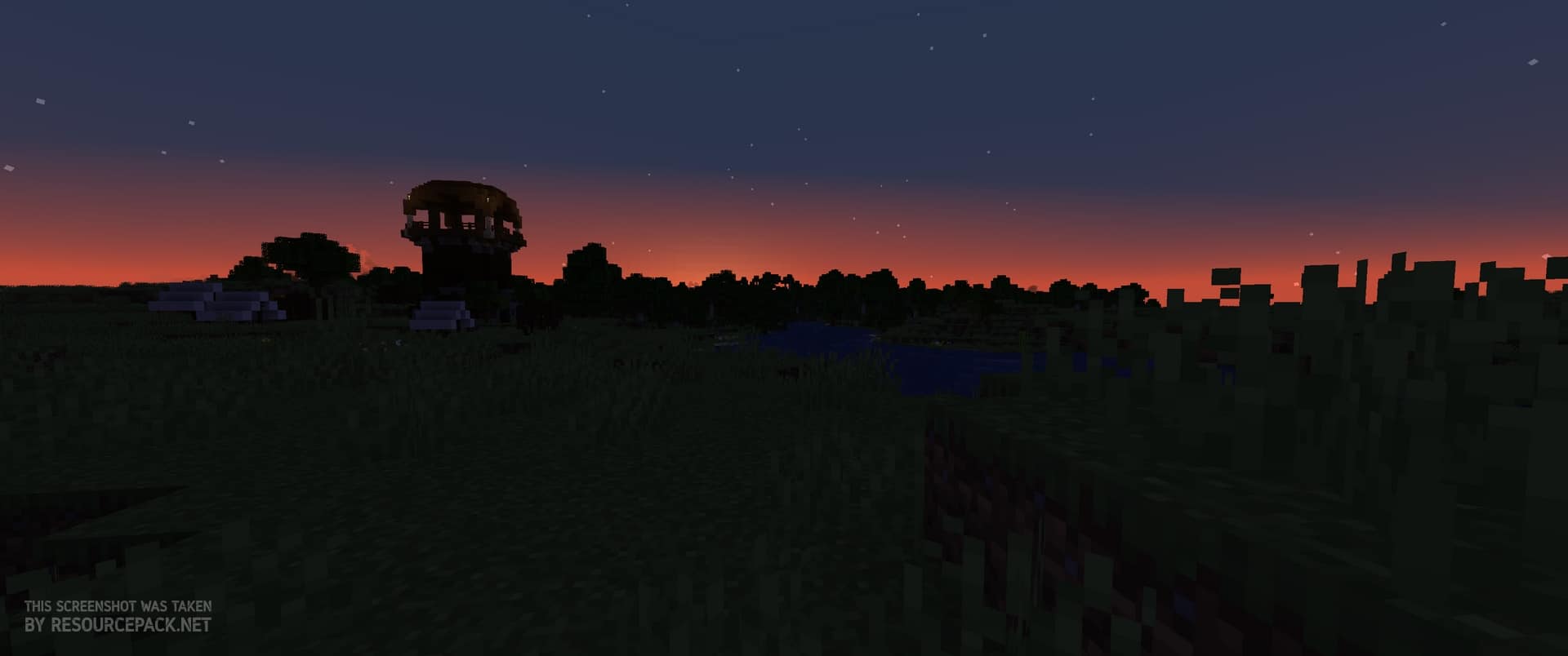 SEUS 1.17 Minecraft Shaders Free Download and Review