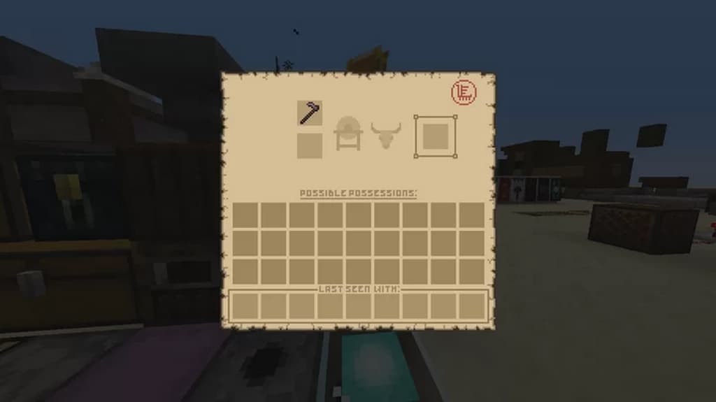 Updated] Roblox Games Tools Minecraft Texture Pack