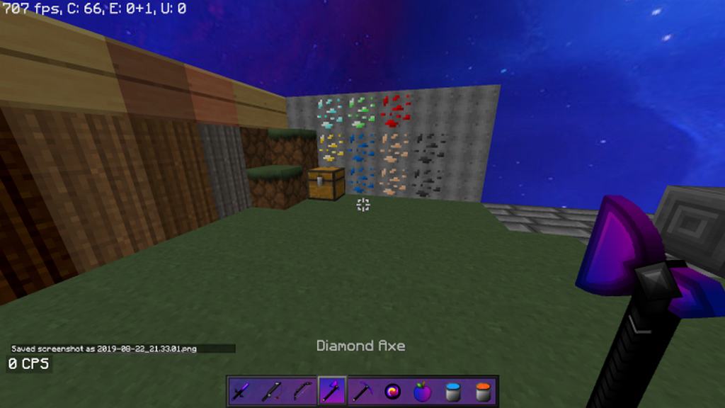 texture pack 1.8 pvp