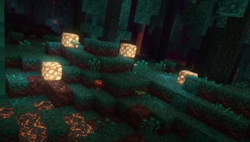 Unity Resource Pack 1.20 / 1.19
