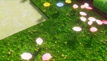 URBAN Resource Pack 1.21 / 1.20