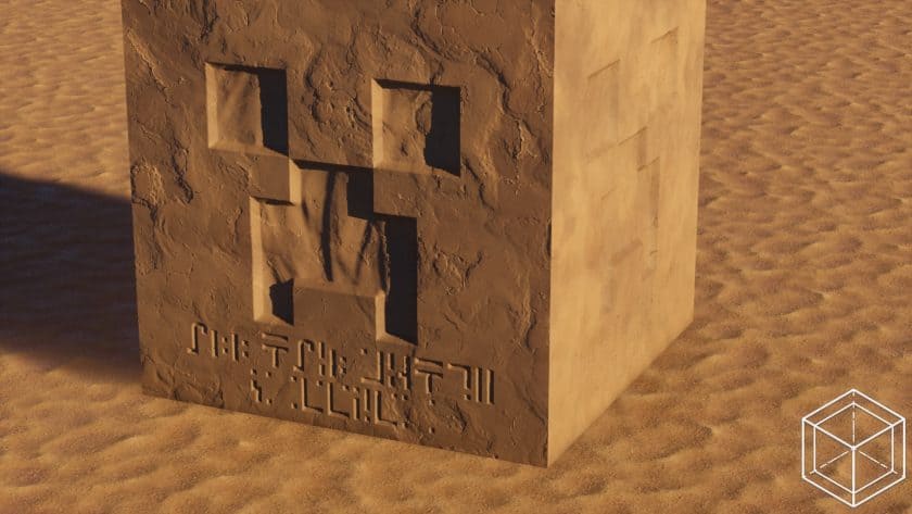 Optimum Realism Texture Pack Para Minecraft 1.20.1, 1.19.4, 1.18.2, 1.17.1,  1.16.5 - ZonaCraft