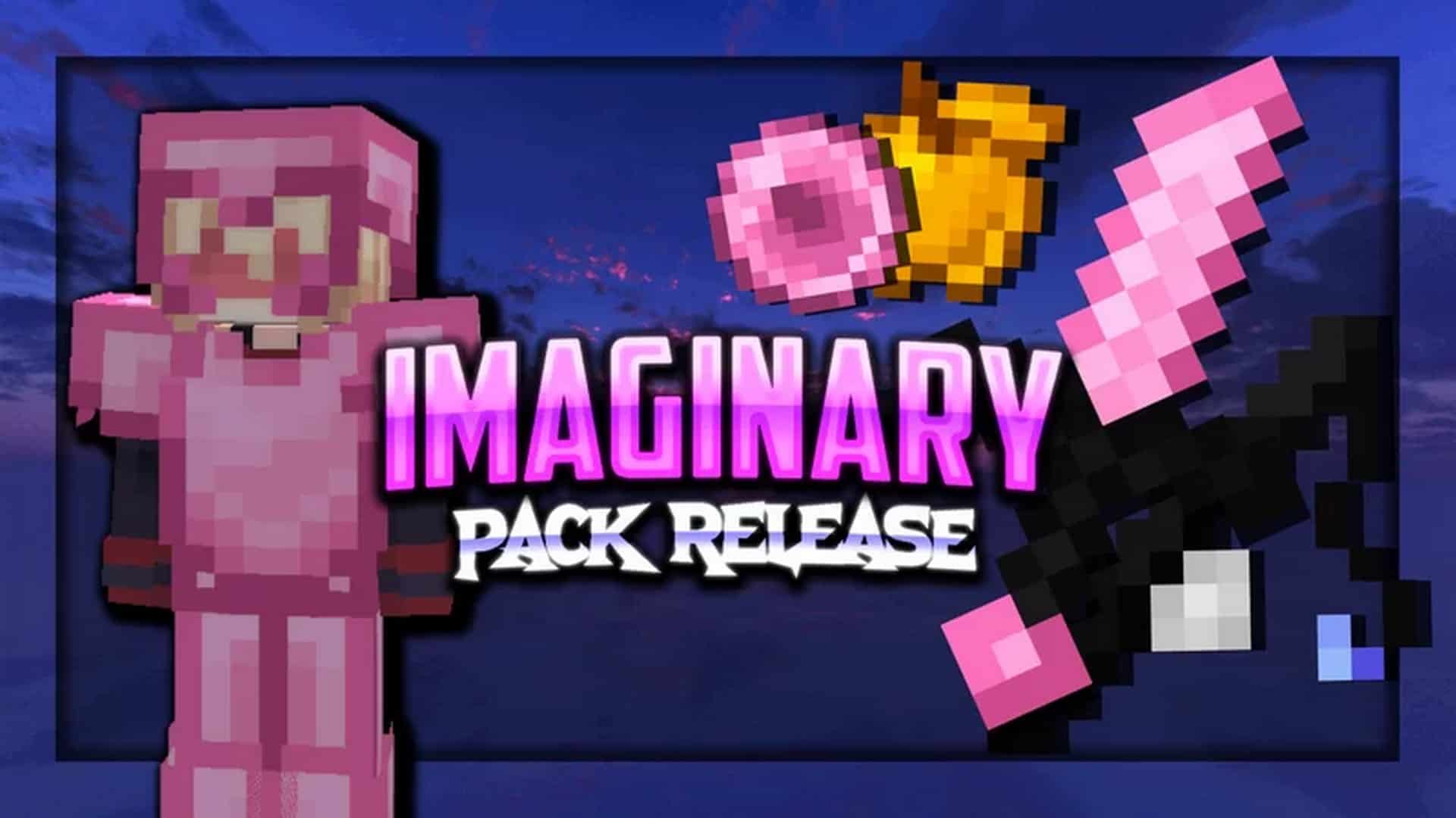 Classic PvP Pack  Minecraft PE Texture Packs
