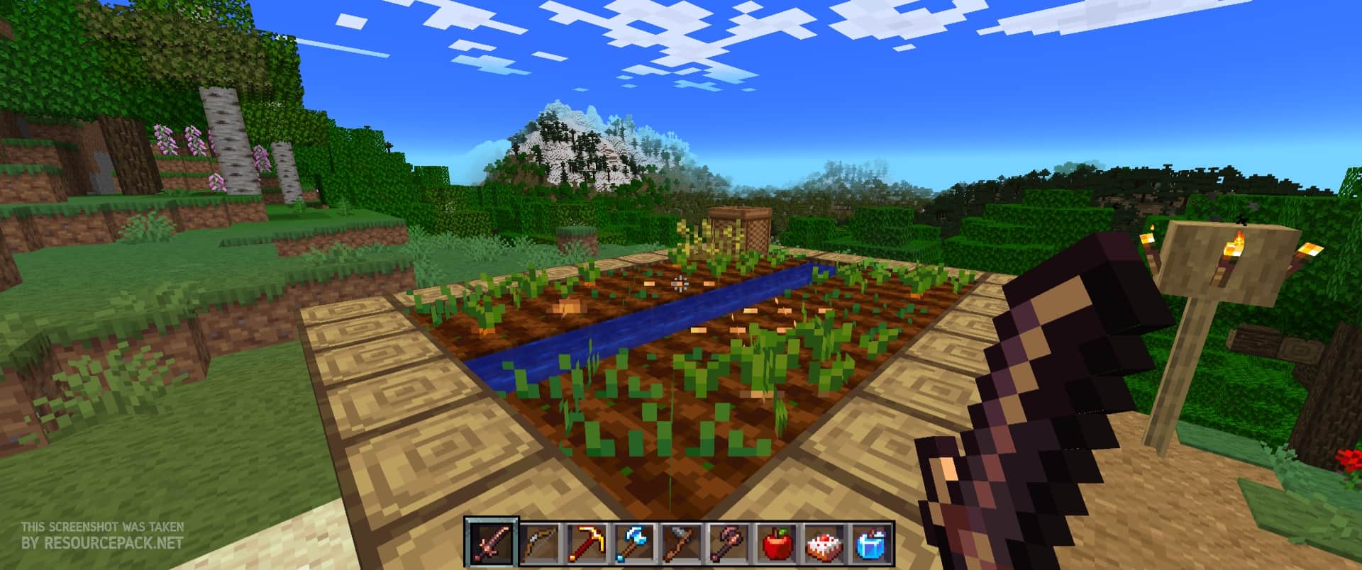 Recurbate downloader 1.9.0 crack